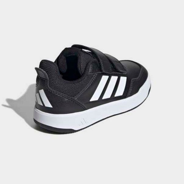 ADIDAS Patike tensaur sport 3.0  cf k BP - JQ1842