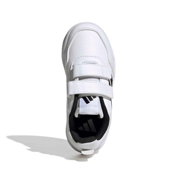 ADIDAS Patike tensaur sport 3.0  cf k BP - JQ1843