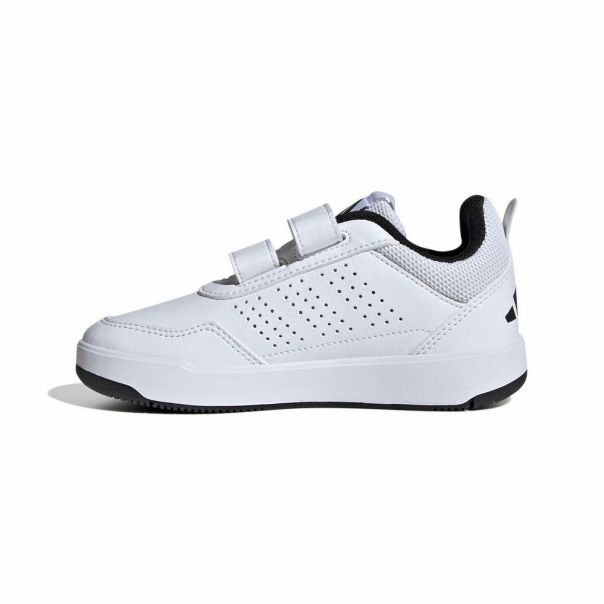ADIDAS Patike tensaur sport 3.0  cf k BP - JQ1843