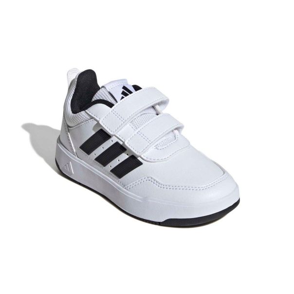 ADIDAS Patike tensaur sport 3.0  cf k BP - JQ1843