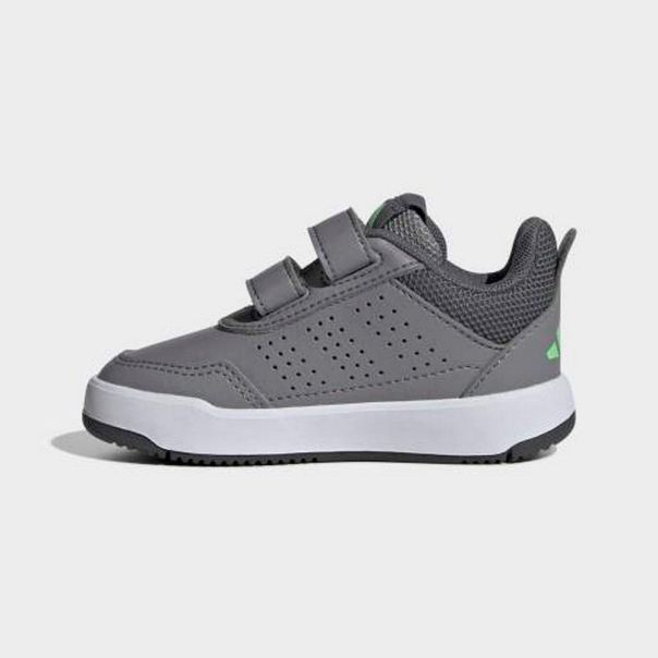 ADIDAS Patike tensaur sport 3.0 cf i BT - JQ1848