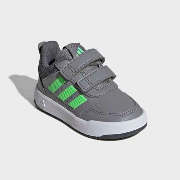 ADIDAS Patike tensaur sport 3.0 cf i BT - JQ1848