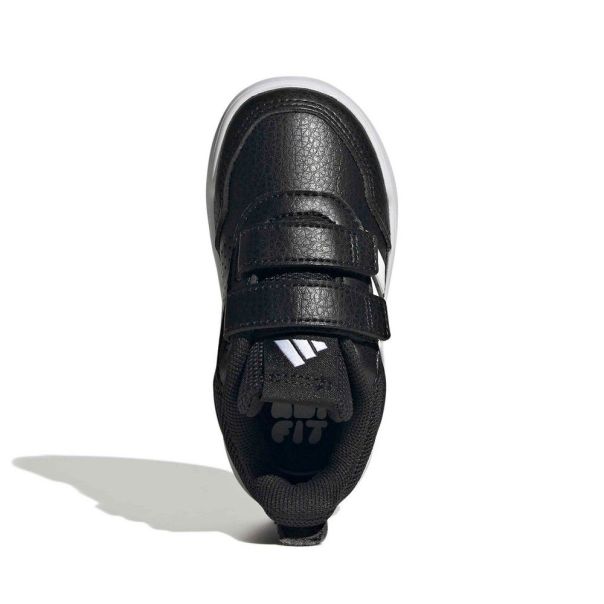 ADIDAS Patike tensaur sport 3.0 cf i BT - JQ1851