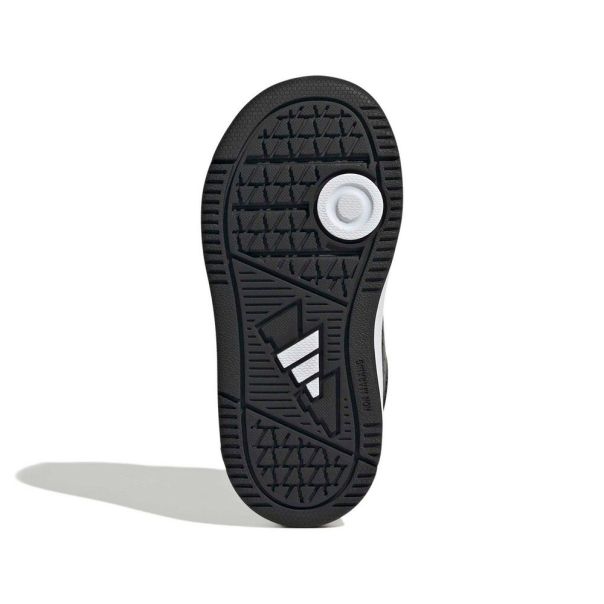 ADIDAS Patike tensaur sport 3.0 cf i BT - JQ1851