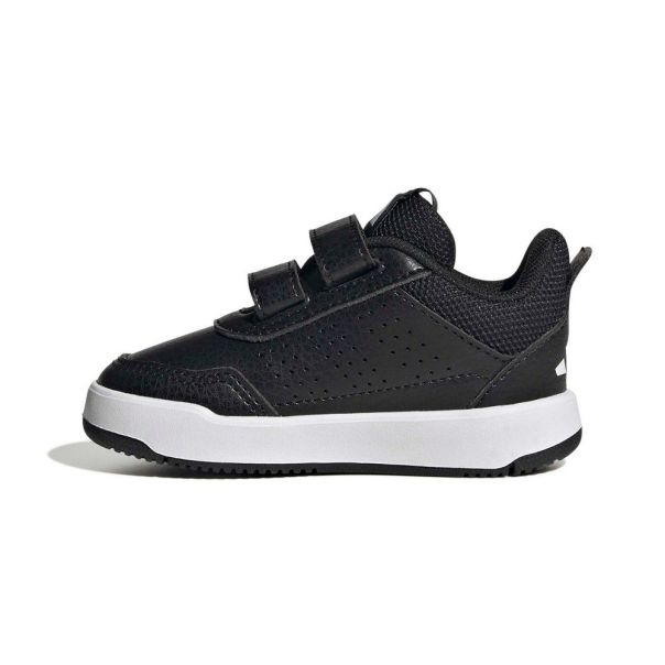 ADIDAS Patike tensaur sport 3.0 cf i BT - JQ1851