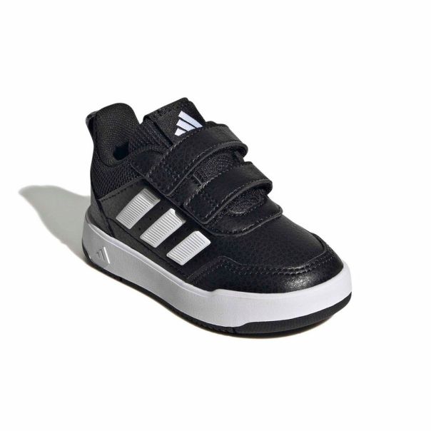 ADIDAS Patike tensaur sport 3.0 cf i BT - JQ1851