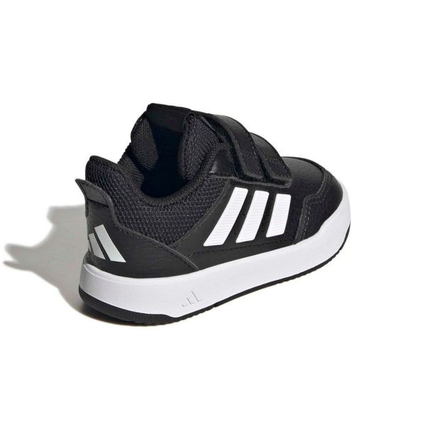 ADIDAS Patike tensaur sport 3.0 cf i BT - JQ1851