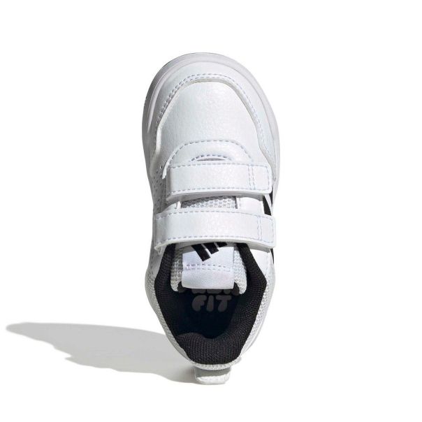ADIDAS Patike tensaur sport 3.0 cf i BT - JQ1852