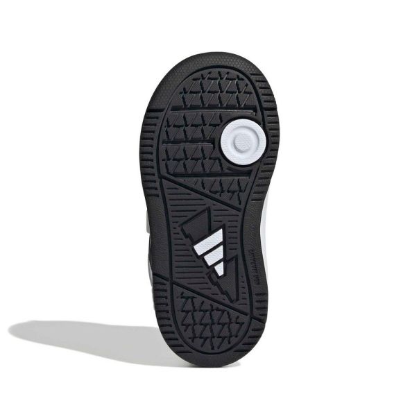 ADIDAS Patike tensaur sport 3.0 cf i BT - JQ1852