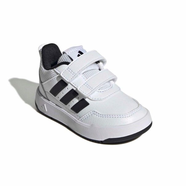 ADIDAS Patike tensaur sport 3.0 cf i BT - JQ1852