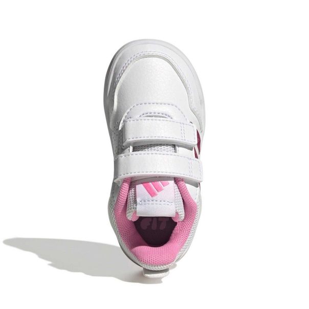 ADIDAS Patike tensaur sport 3.0 cf i GT - JQ1853