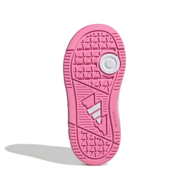 ADIDAS Patike tensaur sport 3.0 cf i GT - JQ1853