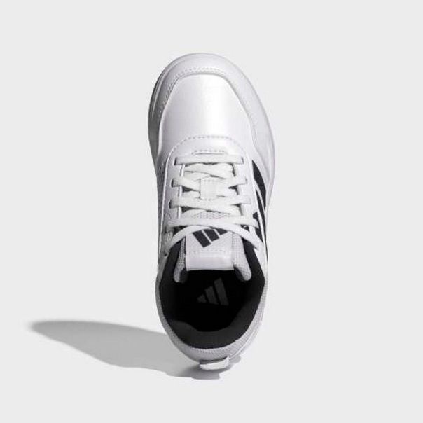 ADIDAS Patike tensaur sport 3.0 k BG - JQ1859