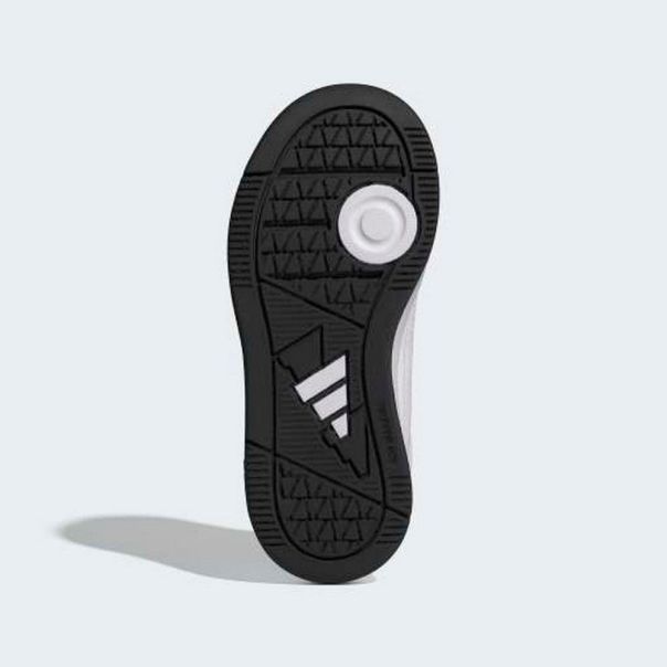 ADIDAS Patike tensaur sport 3.0 k BG - JQ1859