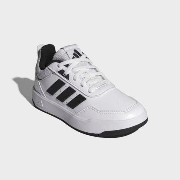 ADIDAS Patike tensaur sport 3.0 k BG - JQ1859