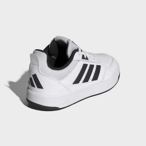 ADIDAS Patike tensaur sport 3.0 k BG - JQ1859