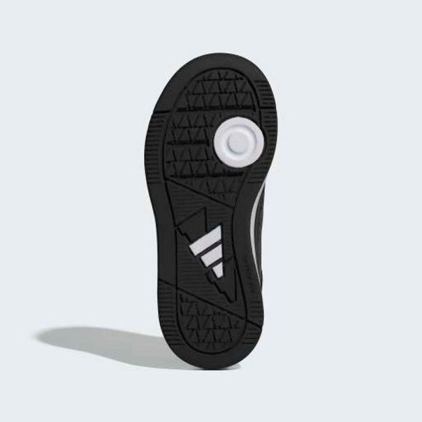 ADIDAS Patike tensaur sport 3.0 k BG - JQ1860