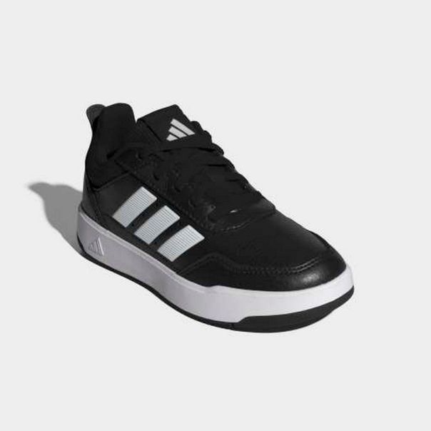 ADIDAS Patike tensaur sport 3.0 k BG - JQ1860
