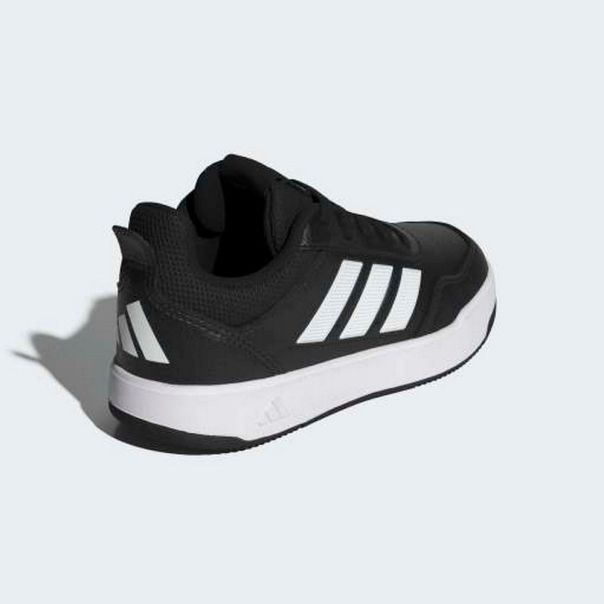 ADIDAS Patike tensaur sport 3.0 k BG - JQ1860