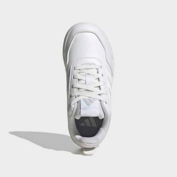 ADIDAS Patike tensaur sport 3.0 k BG - JQ1862