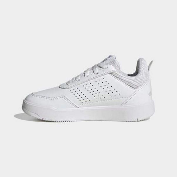 ADIDAS Patike tensaur sport 3.0 k BG - JQ1862