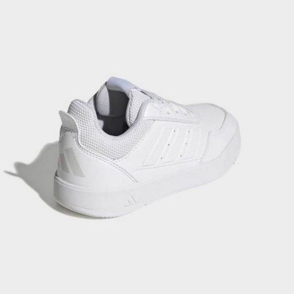 ADIDAS Patike tensaur sport 3.0 k BG - JQ1862