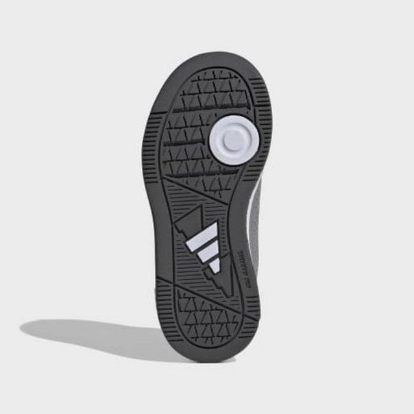 ADIDAS Patike tensaur sport 3.0 k BG - JQ1863