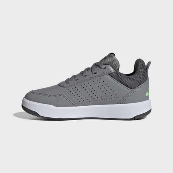 ADIDAS Patike tensaur sport 3.0 k BG - JQ1863