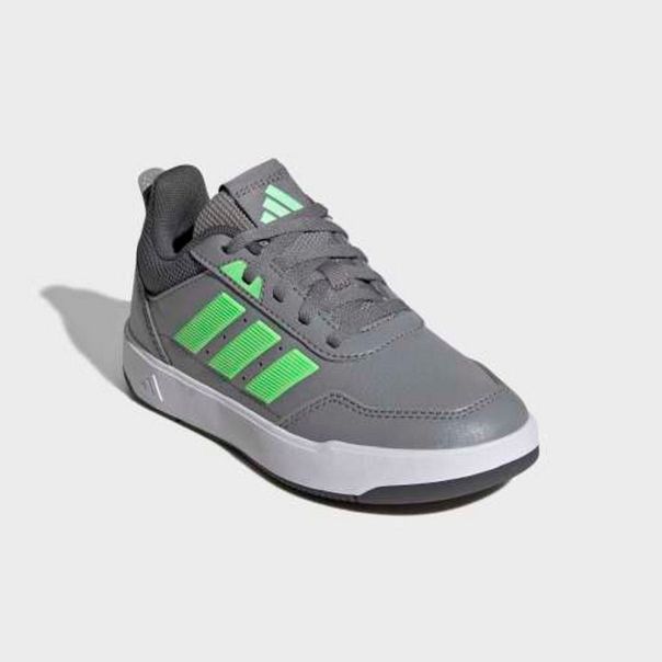 ADIDAS Patike tensaur sport 3.0 k BG - JQ1863