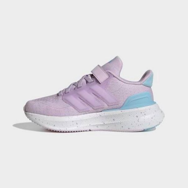 ADIDAS Patike ultrarun 5 el c GP - JQ1868