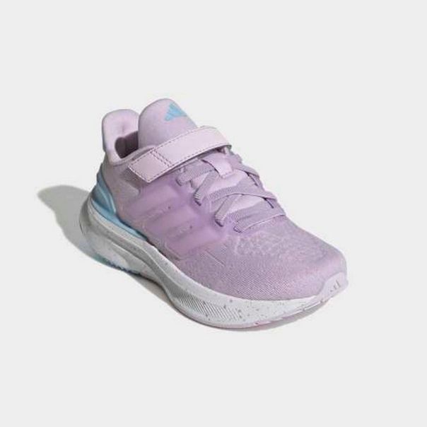 ADIDAS Patike ultrarun 5 el c GP - JQ1868