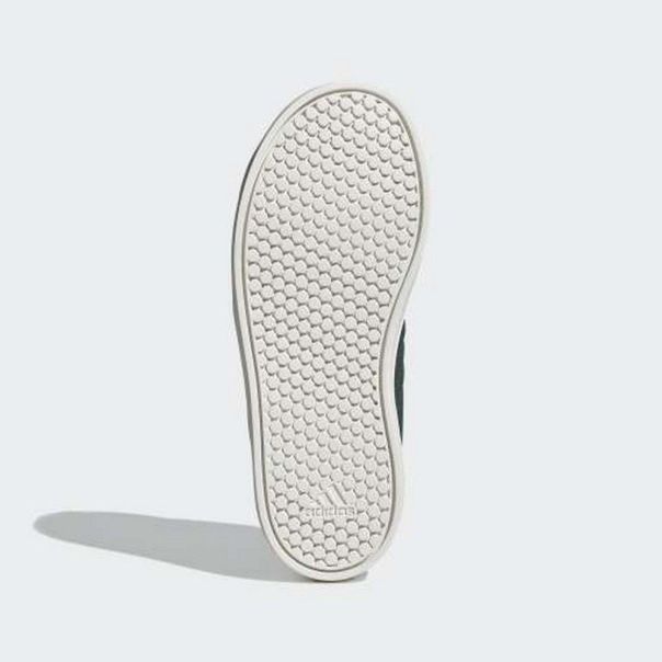 ADIDAS Patike vs pace 2.0 k BG - JQ1877