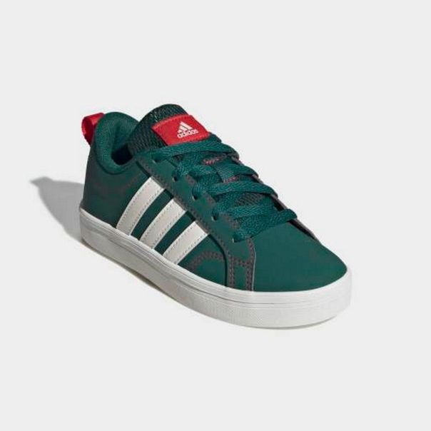 ADIDAS Patike vs pace 2.0 k BG - JQ1877