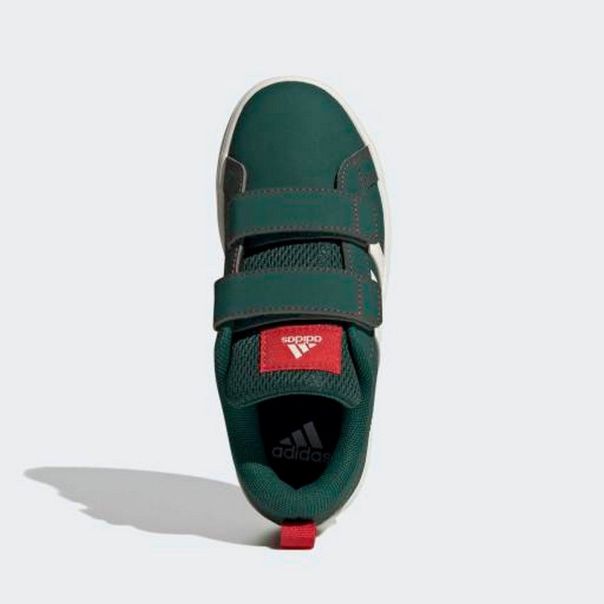 ADIDAS Patike vs pace 2.0 cf c BP - JQ1893