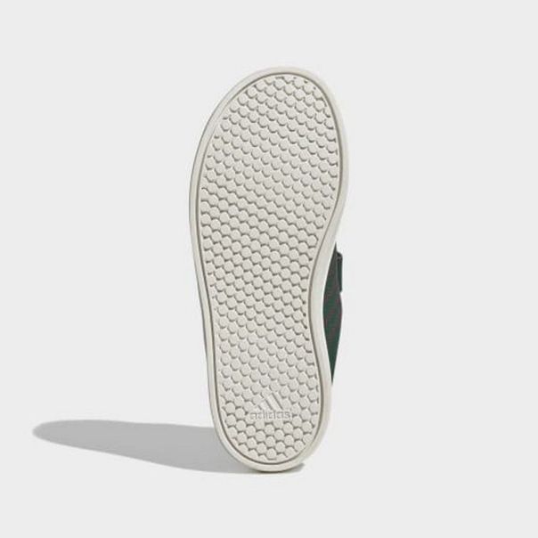 ADIDAS Patike vs pace 2.0 cf c BP - JQ1893