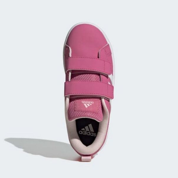 ADIDAS Patike vs pace 2.0 cf c GP - JQ1895