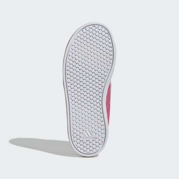 ADIDAS Patike vs pace 2.0 cf c GP - JQ1895