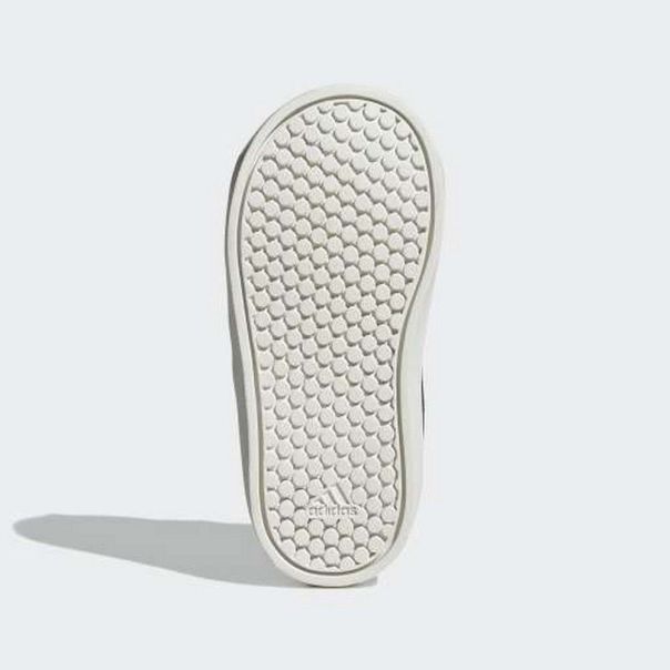 ADIDAS Patike vs pace 2.0 cf i BT - JQ1910