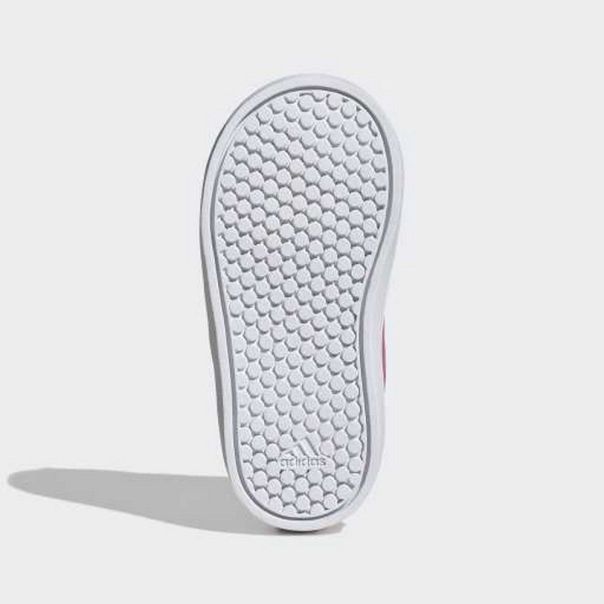 ADIDAS Patike vs pace 2.0 cf i GT - JQ1912