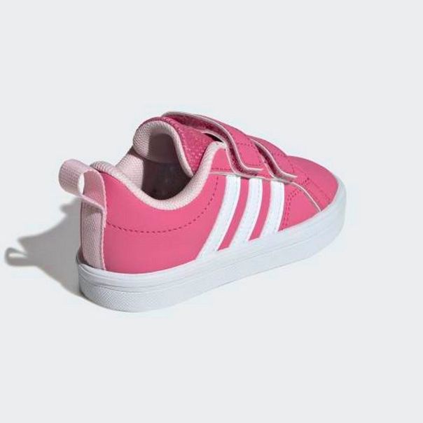 ADIDAS Patike vs pace 2.0 cf i GT - JQ1912