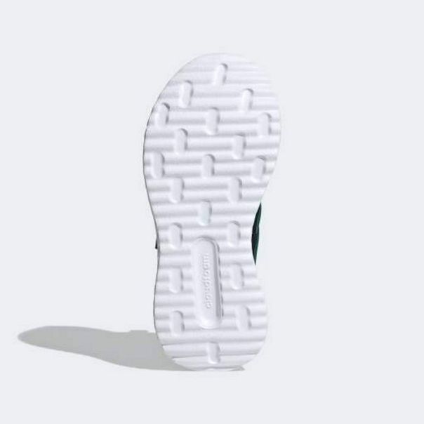 ADIDAS Patike x_plrpath el c BP - JQ1940