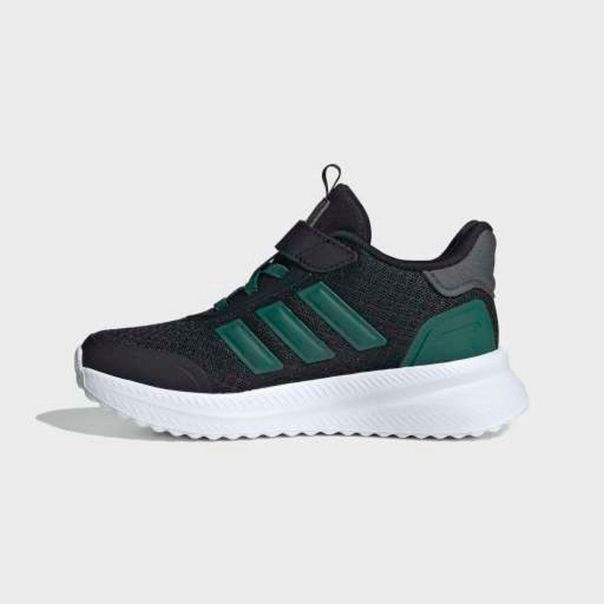 ADIDAS Patike x_plrpath el c BP - JQ1940