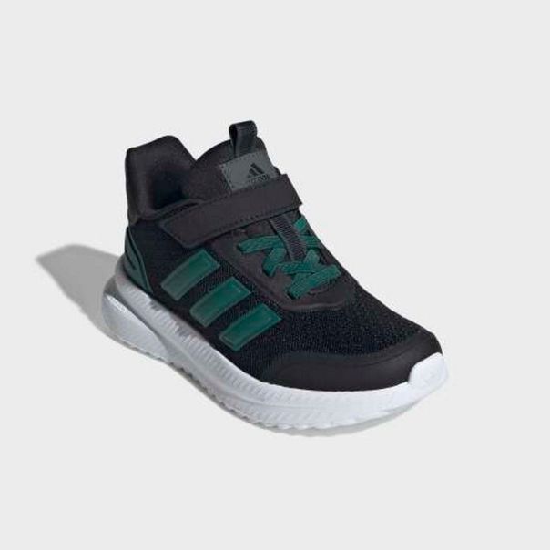 ADIDAS Patike x_plrpath el c BP - JQ1940
