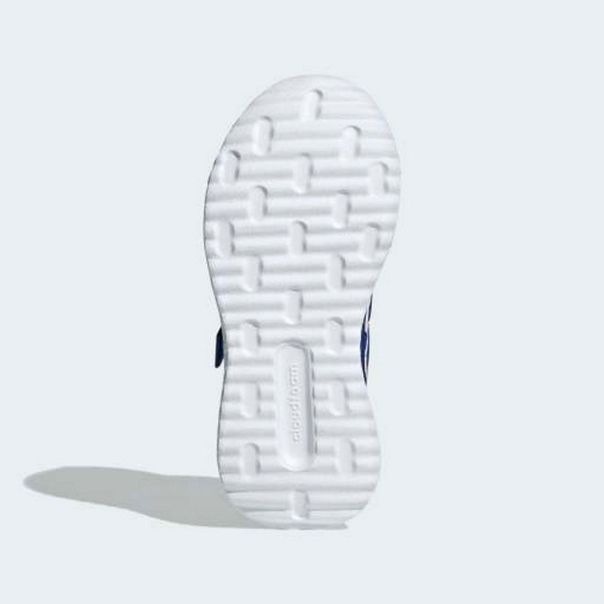 ADIDAS Patike x_plrpath el c BP - JQ1941