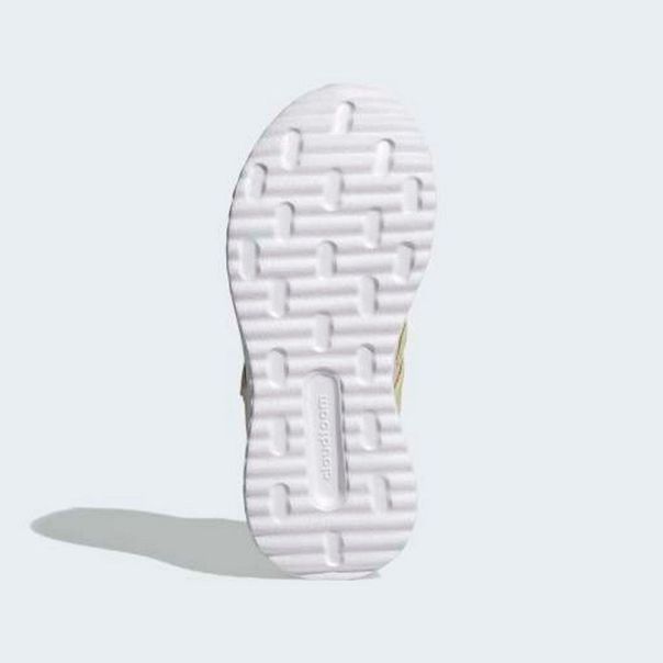 ADIDAS Patike x_plrpath el c GP - JQ1942