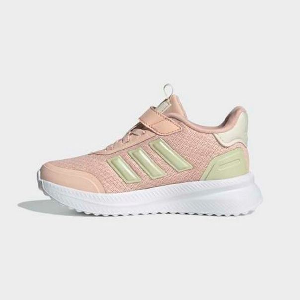 ADIDAS Patike x_plrpath el c GP - JQ1942