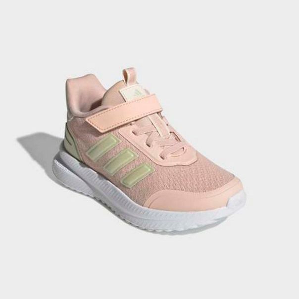 ADIDAS Patike x_plrpath el c GP - JQ1942