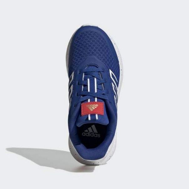 ADIDAS Patike x_plrpath k BG - JQ1946