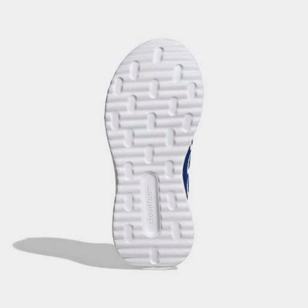 ADIDAS Patike x_plrpath k BG - JQ1946