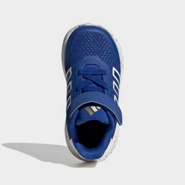 ADIDAS Patike x_plrpath el i BT - JQ1950